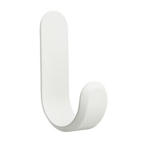 Normann Copenhagen - Curve Hook