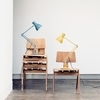 Anglepoise - Type 75 Colaborations LED Desk Lamp