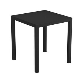 Emu - Nova tuintafel 70x70cm