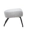 Softline - Havana Ottoman / Stool