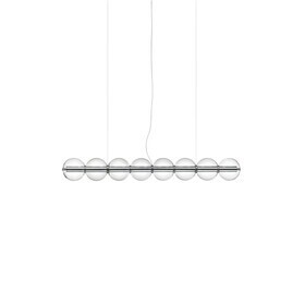 Flos - Luce Sferica LED hanglamp