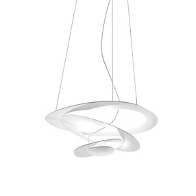 Artemide - Pirce Micro LED - Suspension