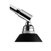 Gubi - Bestlite BL7 - Applique murale