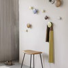 Muuto - The Dots Hooks S
