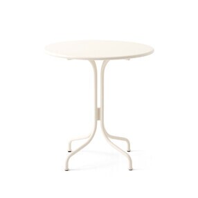 &Tradition - Thorvald SC96 café tuintafel
