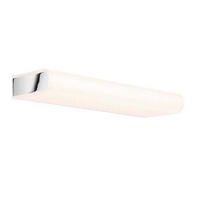 Decor Walther - Book 40 LED Wandleuchte