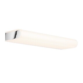 Decor Walther - Book 40 LED wandlamp