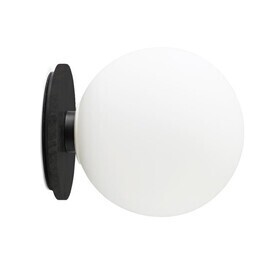 Audo - TR Bulb Wand-/Deckenleuchte