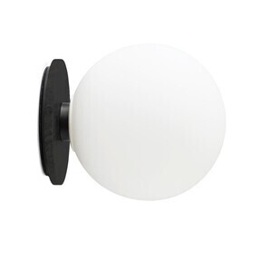 Audo - TR Bulb Wall/Ceiling Lamp