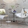 Moooi - Golden Chair 
