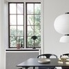 &tradition - Flower Pot VP3 - Lampe de table