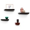 Vitra - Corniches Bouroullec Wall Shelf M