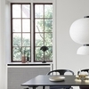 &tradition - Flower Pot VP3 Table Lamp 