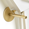 Moooi - Perch Light Recessed LED -  Applique Murale