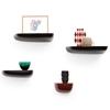 Vitra - Corniches Bouroullec Wandregal M