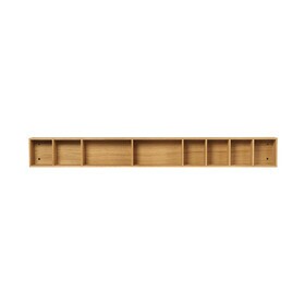 Ferm Living - Bon wandrek laag