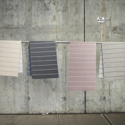 pappelina - Carl Rug 70x90cm
