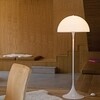 Louis Poulsen - Panthella - Vloerlamp