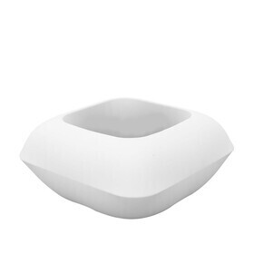 Vondom - Pillow plantenpot