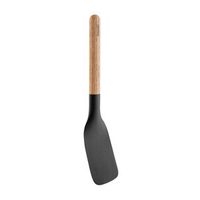 Eva Solo - Spatule Nordic Kitchen