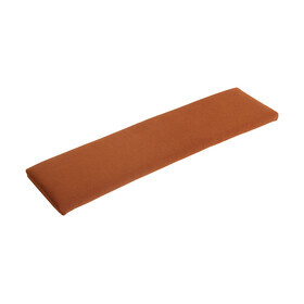 HAY - Balcony Seat Cushion for Bench 119.5cm