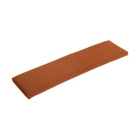 HAY - Balcony Sitzkissen für Bank 119,5cm