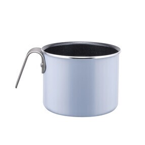 Alessi - Pot à lait Tama
