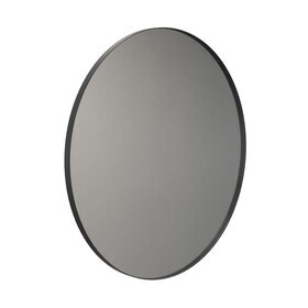 FROST - Unu 4131 Mirror Ø100cm