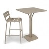 Fermob - Luxembourg - Tabouret de bar