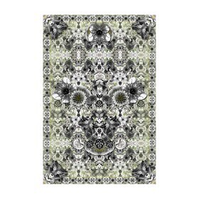Moooi Carpets - Eden King Teppich 200x300cm