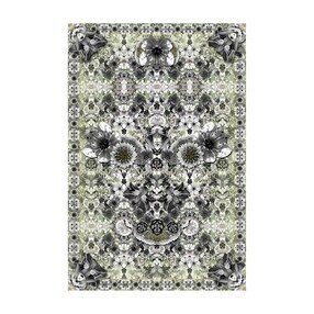 Moooi Carpets - Tapis Eden King 200x300cm