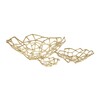 Tom Dixon - Bone Bowl - Bol