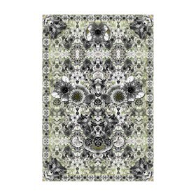 Moooi Carpets - Eden King Carpet 200x300cm