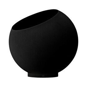 AYTM - Globe bloempot Ø 43cm
