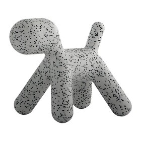 Magis - Chien Me Too Dalmatian Puppy
