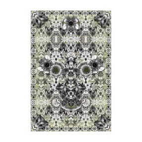 Moooi Carpets - Eden King Carpet 200x300cm