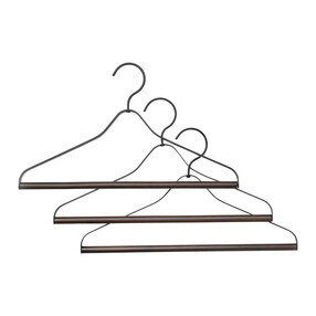 Ferm Living - Kleiderbügel 3er Set