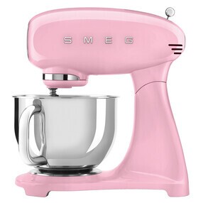 Smeg - SMF03 keukenmachine volle kleur