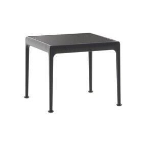 Knoll International - 1966 Richard Schultz Gartenbeistelltisch