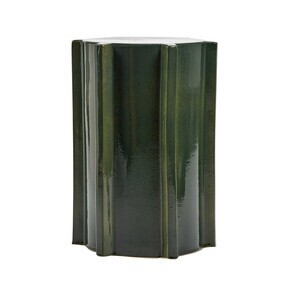Serax - Pawn Beistelltisch Ø 31,1cm