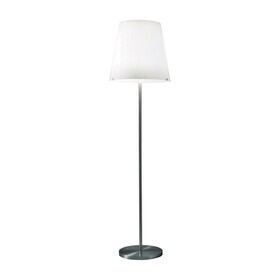 Fontana Arte - 3247 vloerlamp h180cm