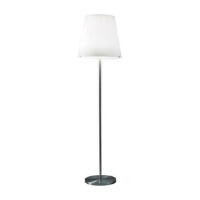 Fontana Arte - 3247 Stehleuchte H180cm