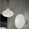 Martinelli Luce - Pin Deckenleuchte