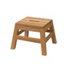 Skagerak - Dania Schemel - teak
