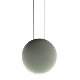 Vibia - Cosmos 2500 LED Pendelleuchte