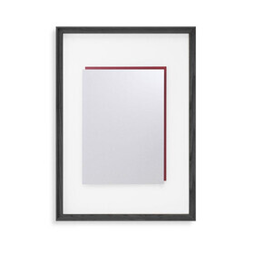 Cassina - Deadline Who's Afraid Of Red Spiegel