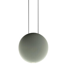 Vibia - Cosmos 2500 LED Pendelleuchte