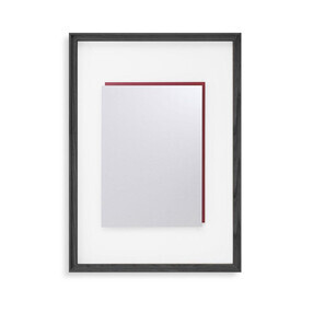 Cassina - Deadline Who's Afraid Of Red Mirror