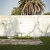 Arper - Leaf - Chaise empilable