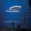 Nemo - Kepler LED - Suspension